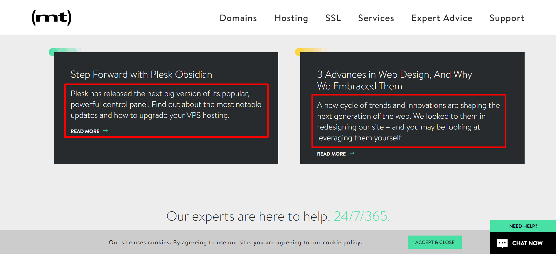 Premium-Web-Hosting-Services-Media-Temple