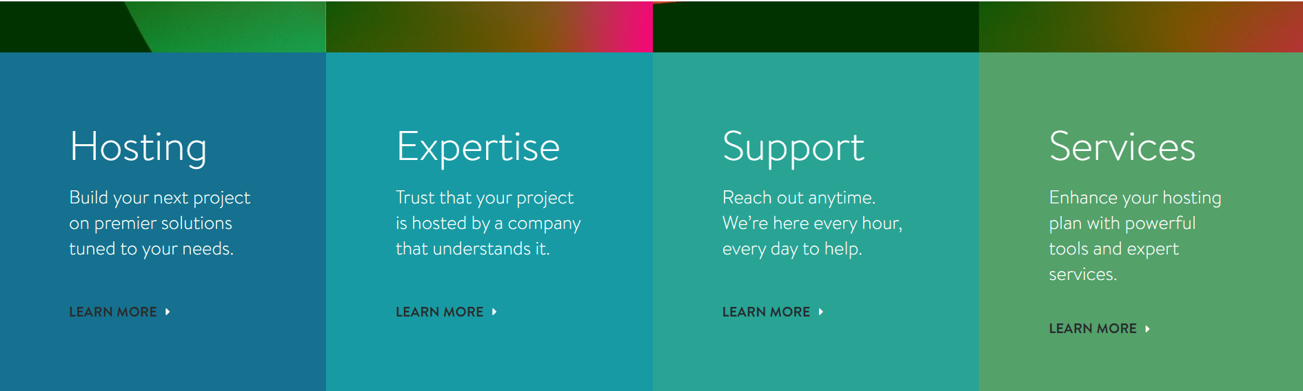 Premium-Web-Hosting-Services-Media-Temple