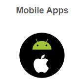 protexting mobile apps