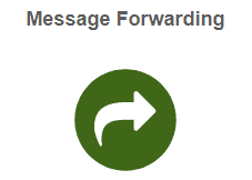 protexting message forwarding