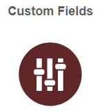custom fields