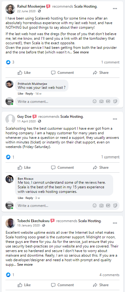 Scala-Hosting-Customer-Reviews