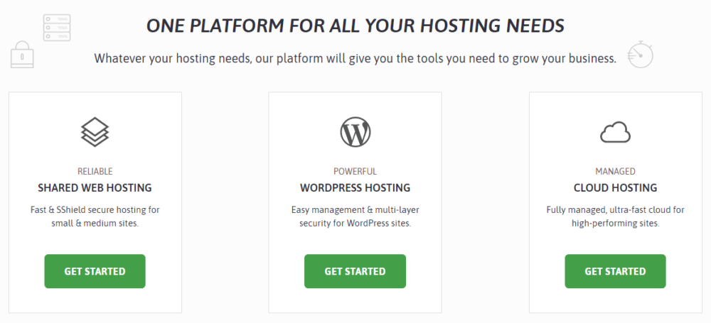ScalaHosting-Coupon-Types-of-hosting