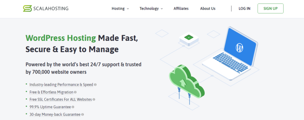 Scala-Hosting-Discount-Wordpress-Hosting