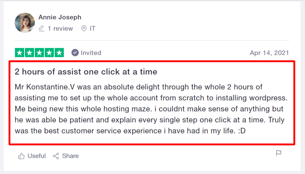 ScalaHosting-Reviews-Read-Customer-Service-Reviews-of-www-scalahosting-com