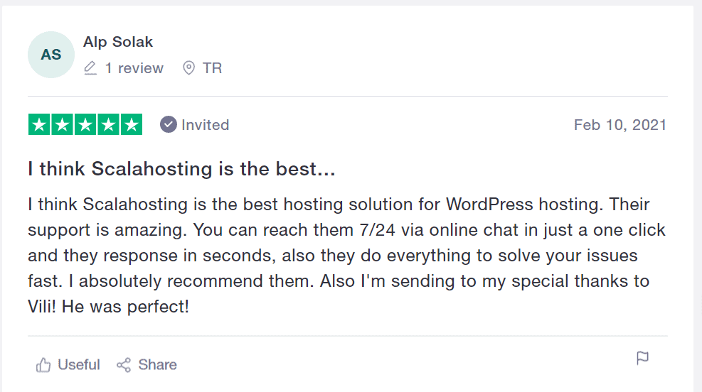 ScalaHosting-Reviews-Read-Customer-Service-Reviews-of-www-scalahosting-com