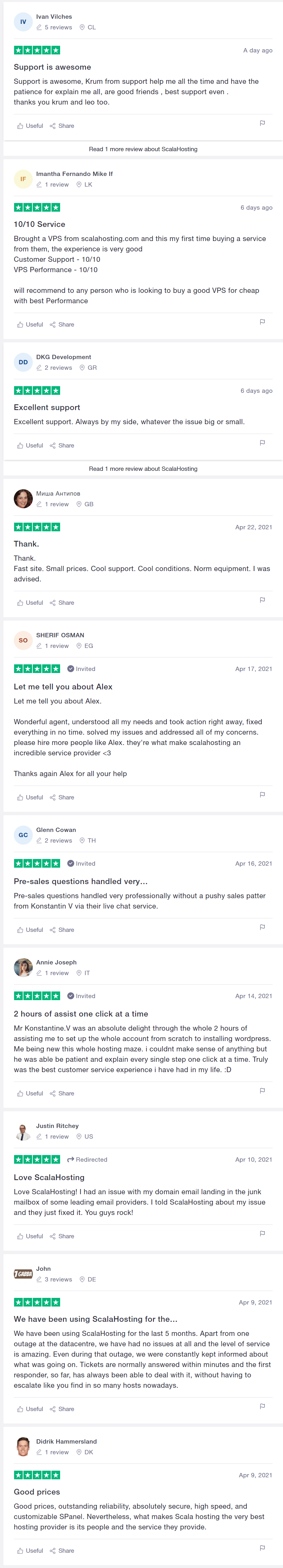 ScalaHosting-Reviews-Read-Customer-Service-Reviews-of-www-scalahosting-com