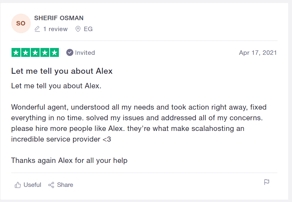 ScalaHosting-Reviews-Read-Customer-Service-Reviews-of-www-scalahosting-com