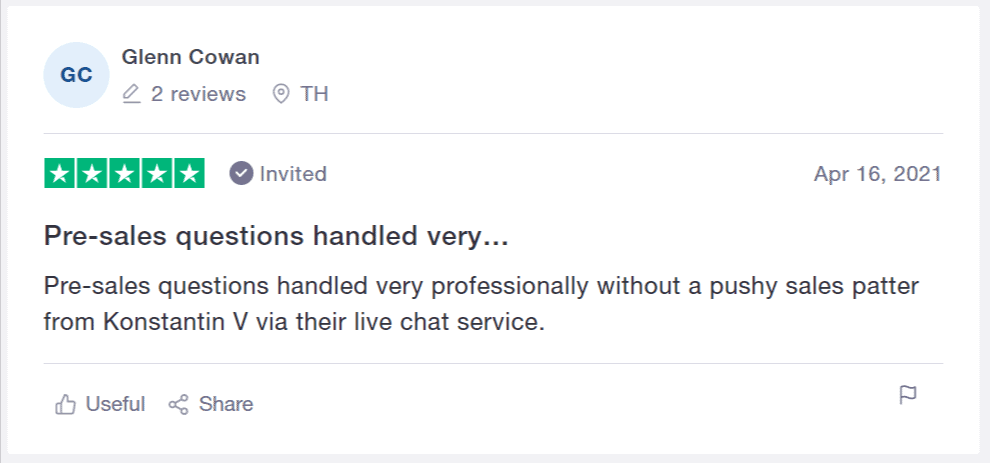 ScalaHosting-Reviews-Read-Customer-Service-Reviews-of-www-scalahosting-com