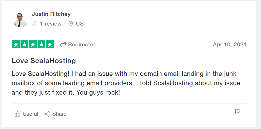 ScalaHosting-Reviews-Read-Customer-Service-Reviews-of-www-scalahosting-com