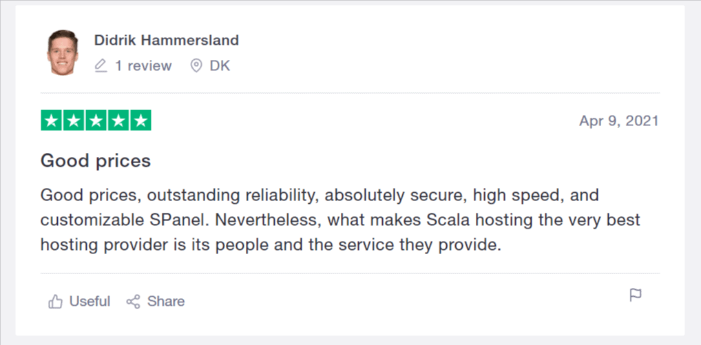 ScalaHosting-Reviews-Read-Customer-Service-Reviews-of-www-scalahosting-com