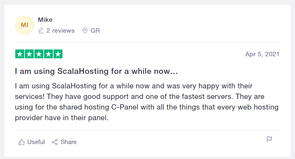 ScalaHosting-Reviews-Read-Customer-Service-Reviews-of-www-scalahosting-com