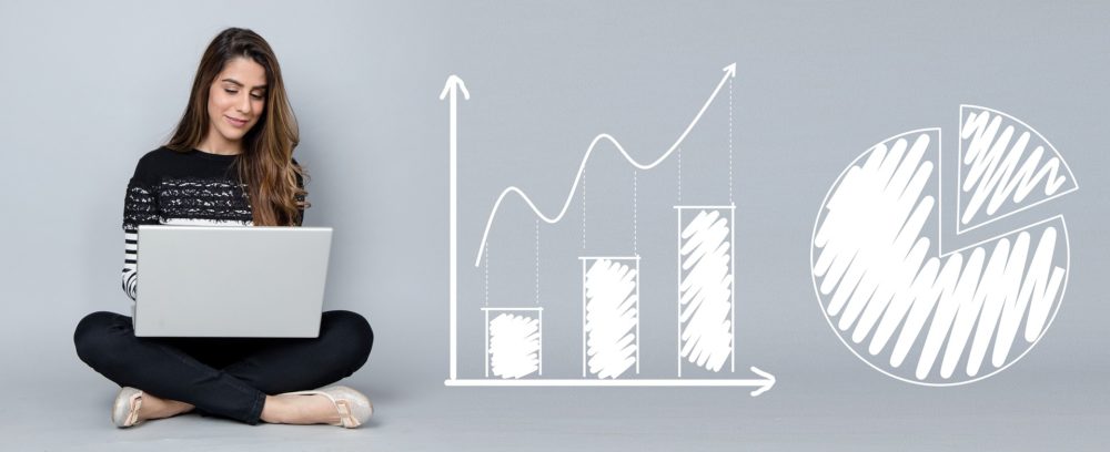 Reseller Hosting Plans - target market