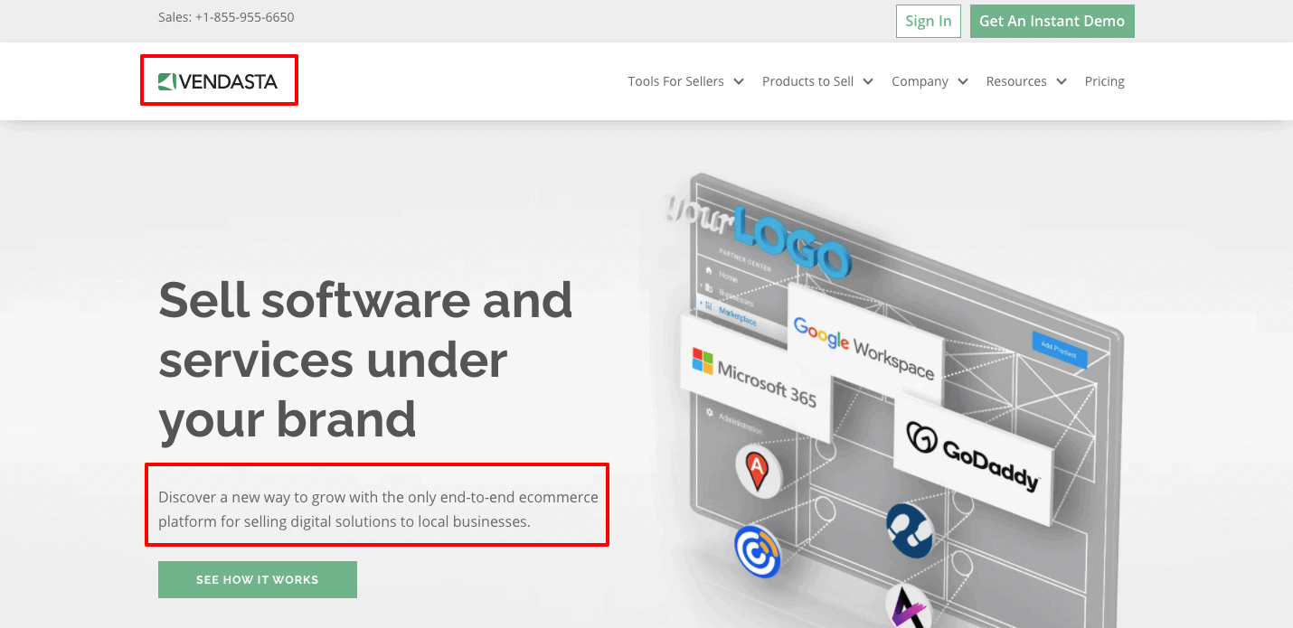 Scala Hosting 