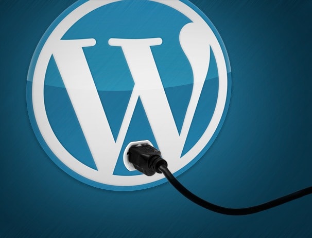 Whatsapp Share Button on WordPress