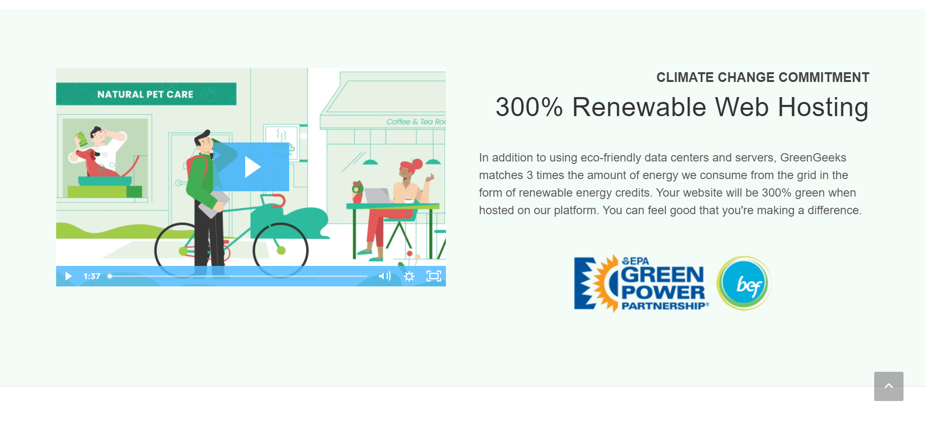 GreenGeeks-Renewable-Coupon