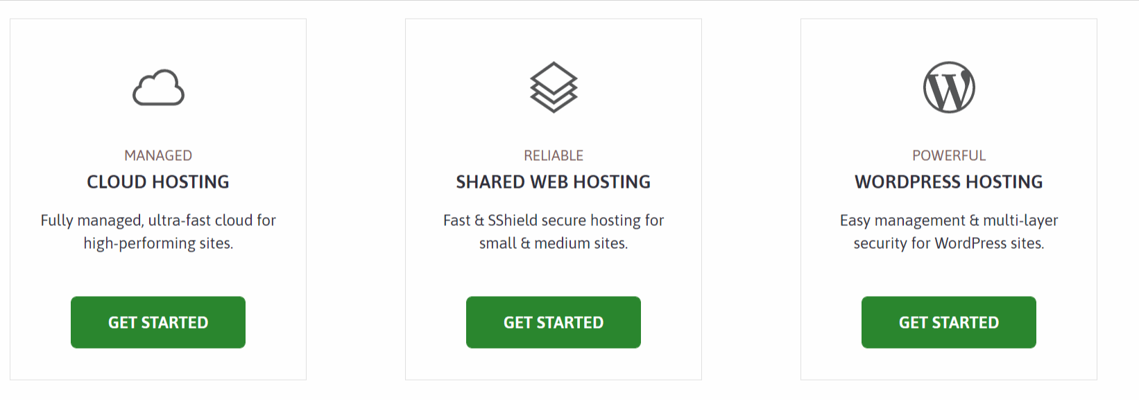 Web-Hosting-Reseller-Hosting-Cloud-Server-Hosting-Scala-Hosting
