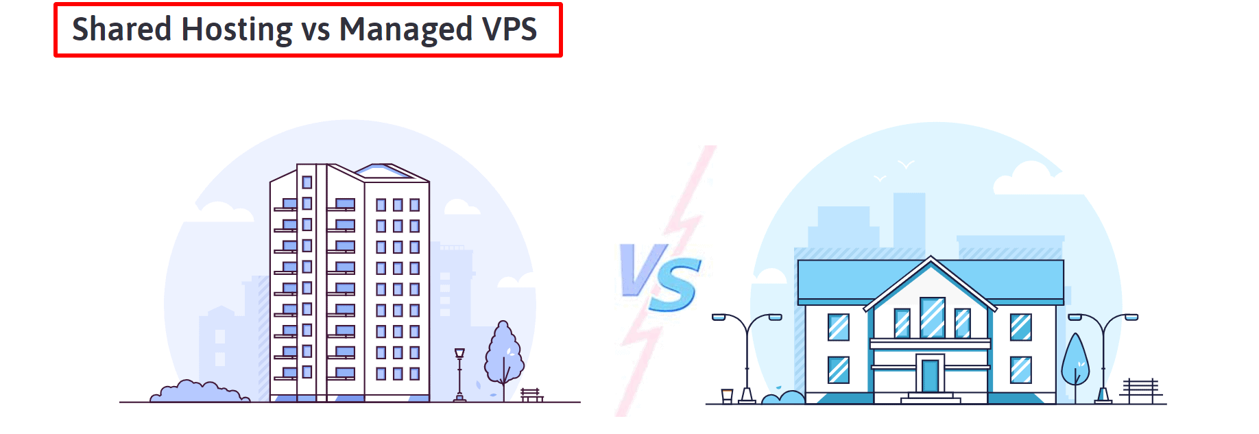 Web-Hosting-Reseller-Hosting-Cloud-Server-Hosting-Scala-Hosting