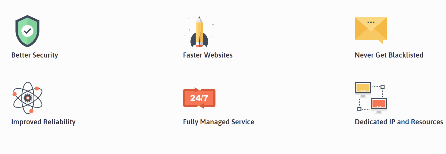 Web-Hosting-Reseller-Hosting-Cloud-Server-Hosting-Scala-Hosting