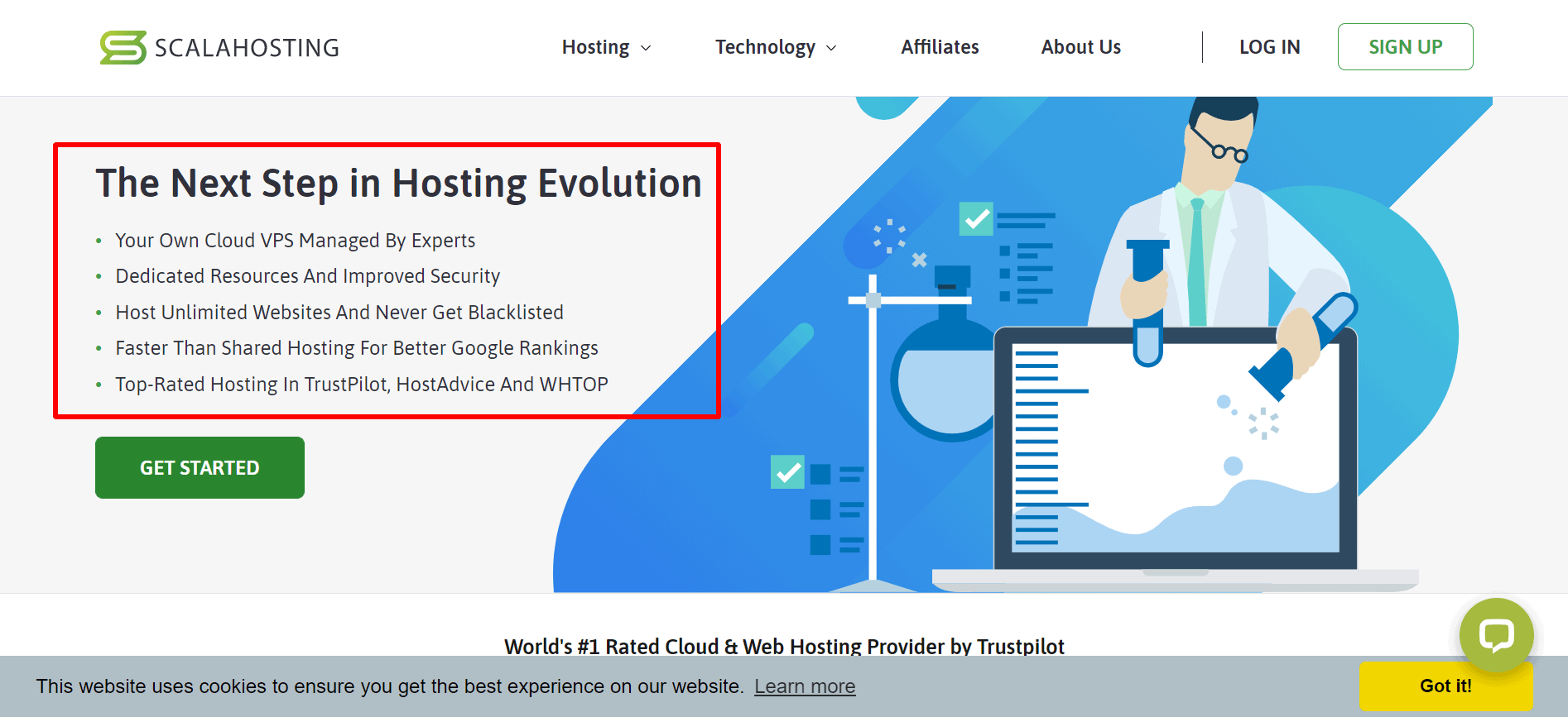 Web-Hosting-Reseller-Hosting-Cloud-Server-Hosting-Scala-Hosting