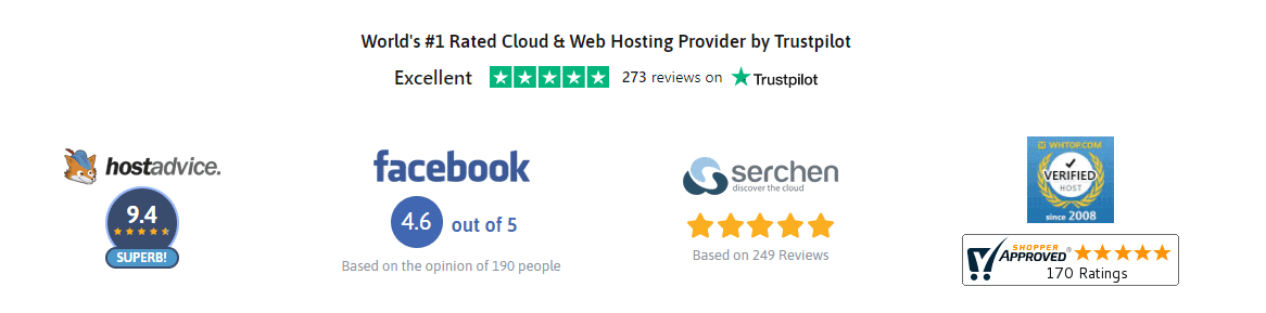 Best-Scala-web-hosting-service-provider