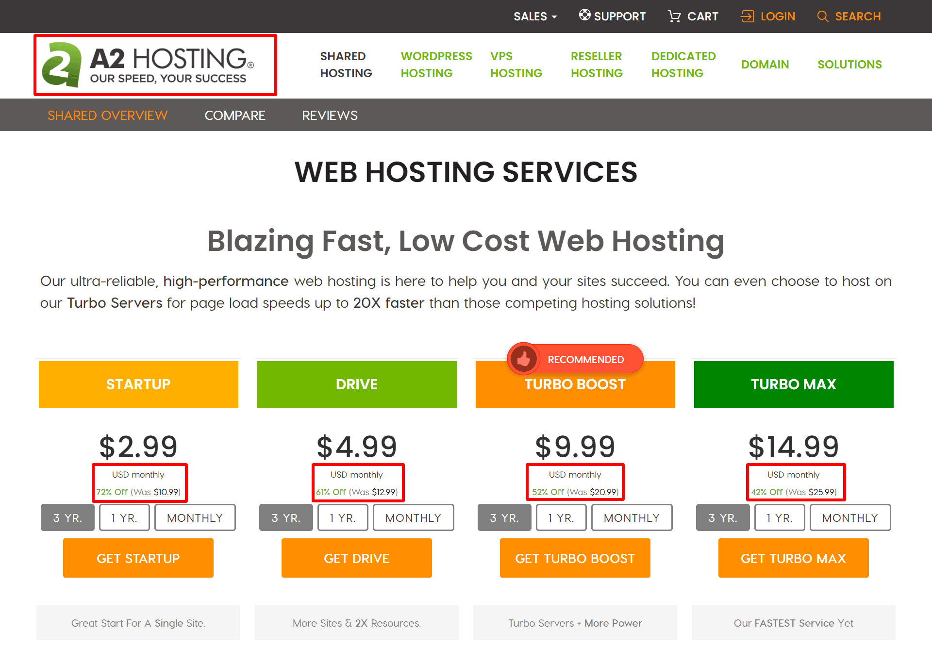 Web-Hosting-Services-2021-s-BEST-Shared-Hosting