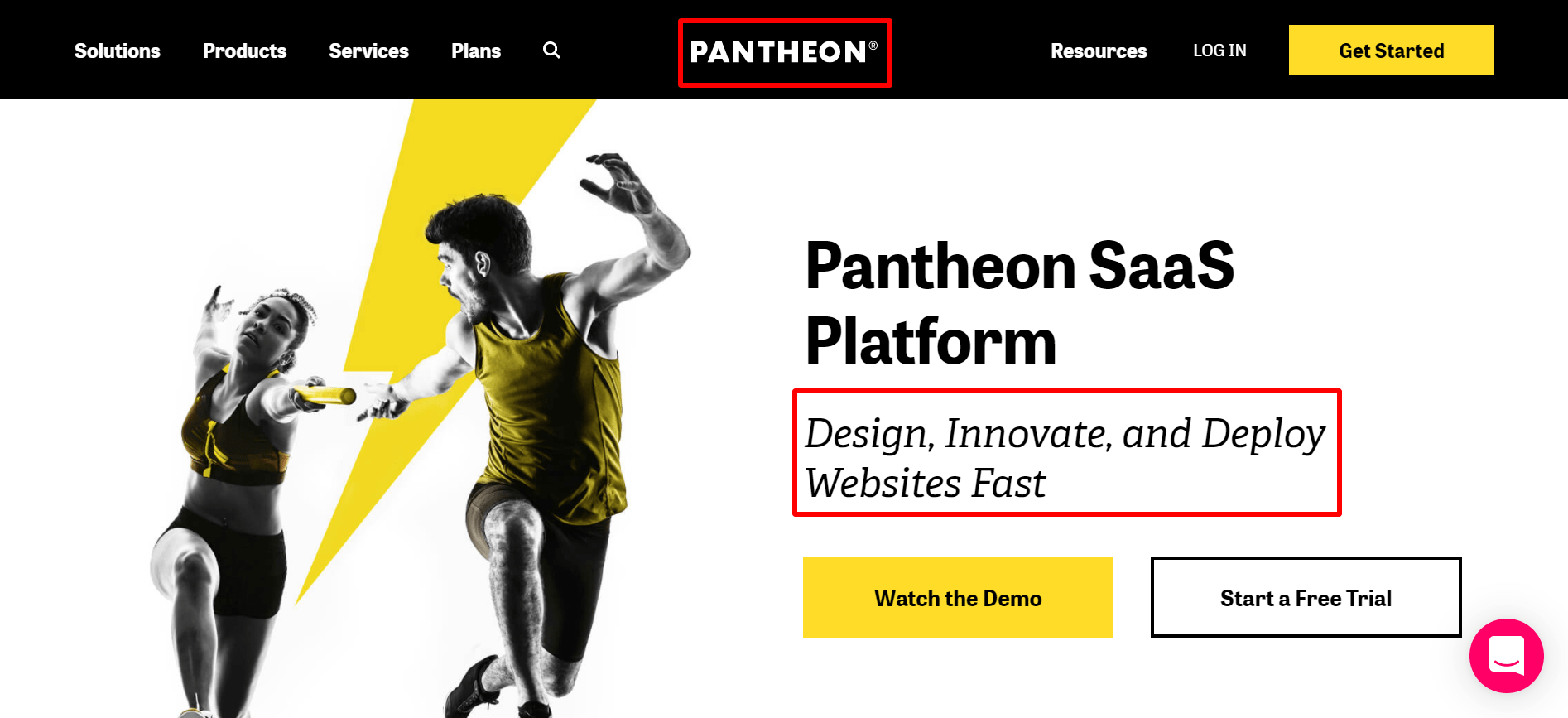 WebOps-Platform-for-Building-High-Impact-Websites-Pantheon