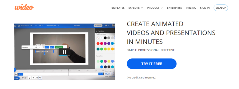get more avs video editor text animation get more avs video editor text animation