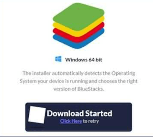 google play store app install for windows 10 google play store app install for windows 10