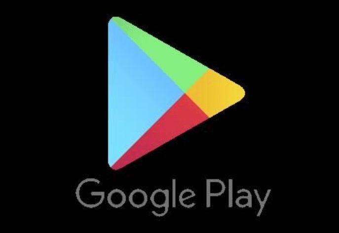 free download software google play store for pc