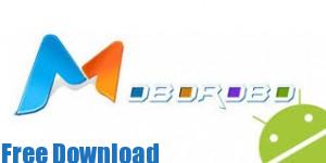 MoboRobo Обзор
