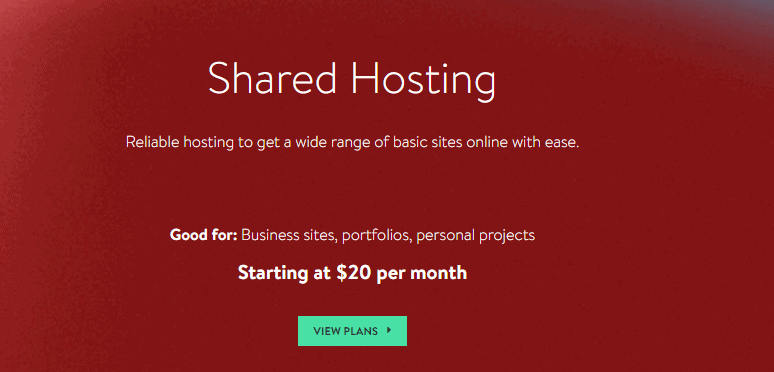 Media-Temple-Shared-Hosting-Cheap-Plan