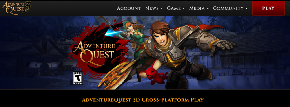 10 Best Android Offline Multiplayer Games 2023 – TechCult