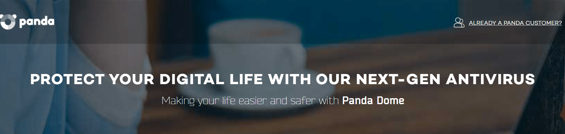 panda security coupon