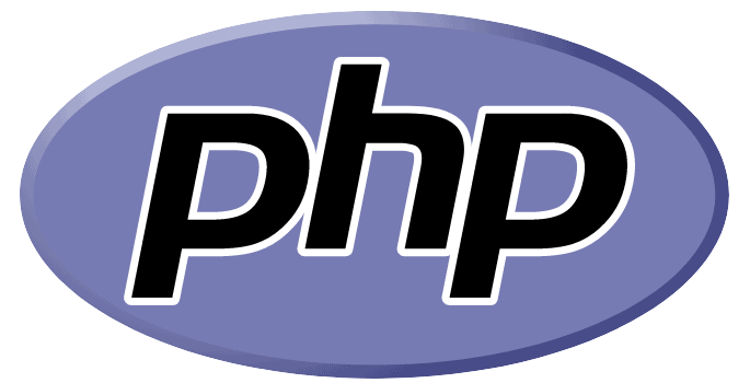 10 лучших языков программирования - php