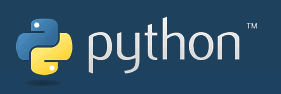 Top 10 Programming Languge - Python
