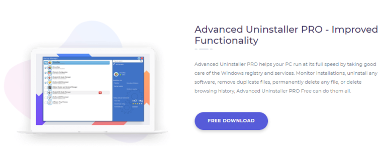 revo uninstaller pro discount coupon revo uninstaller pro discount coupon