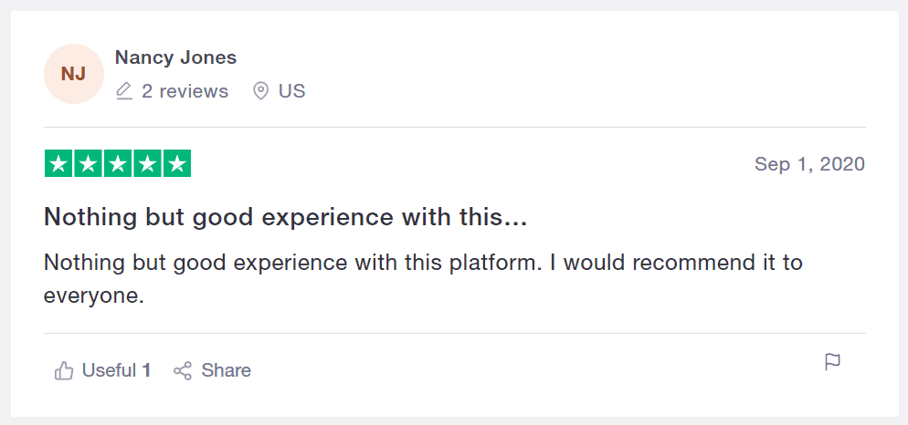 BigCommerce