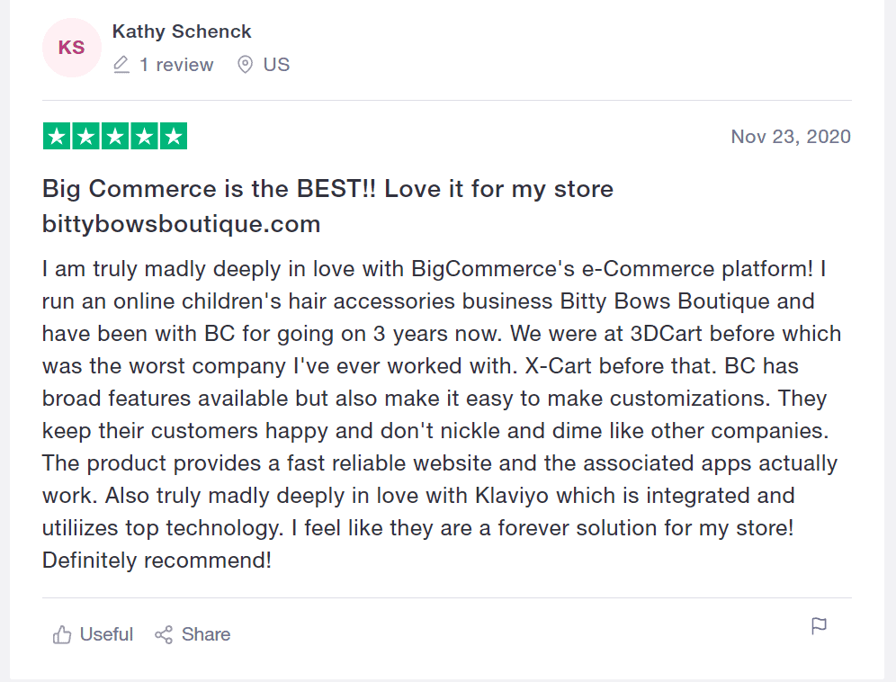 BigCommerce-Reviews-Read-Customer-Service-Reviews-of-bigcommerce-com