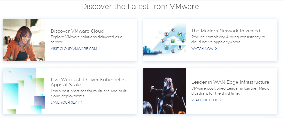 Promo-Codes-for-Vmware-cloud-services