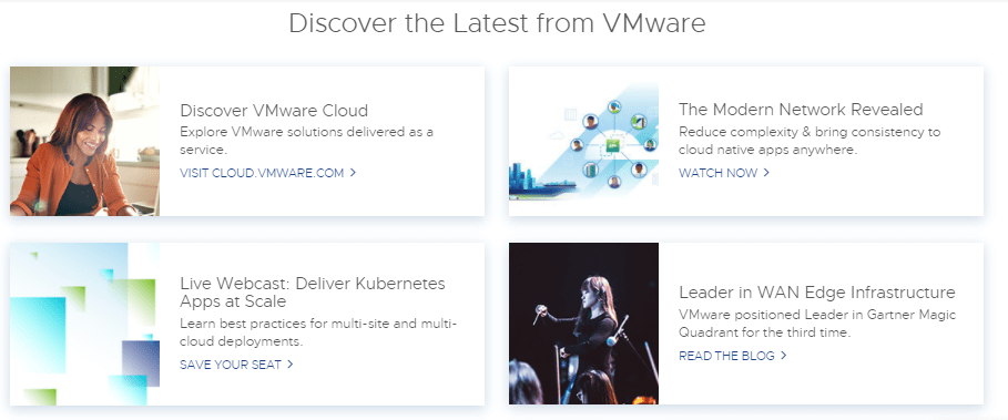 Промо-кодове-за-Vmware-облачни-услуги