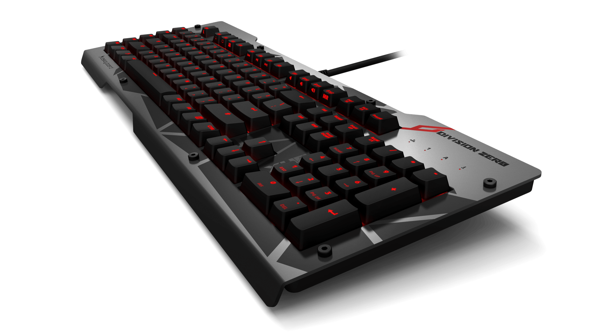 Лучшие бюджетные игровые клавиатуры. Клавиатура Zero x51. Zero Gaming Keyboard. Клавиатуры das Keyboard. Клавиатура Зеро механика.
