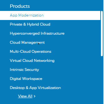vmware-products-with-vmware-coupon codes