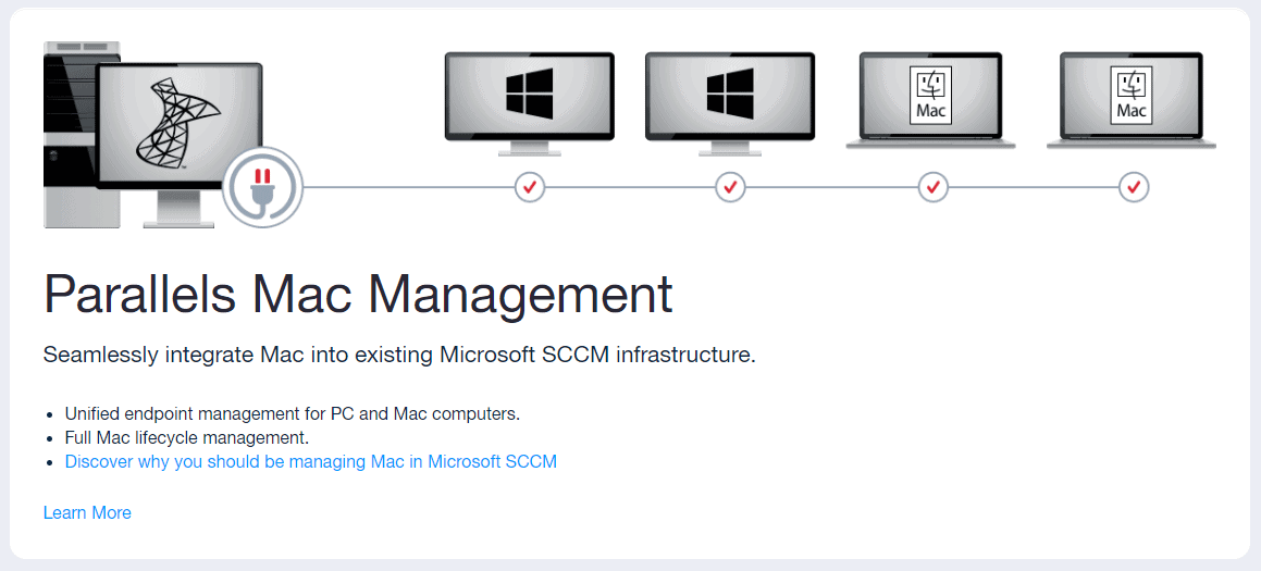 Parallels Gutscheincodes & Rabatte