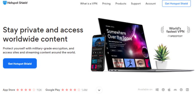 elite vpn coupon