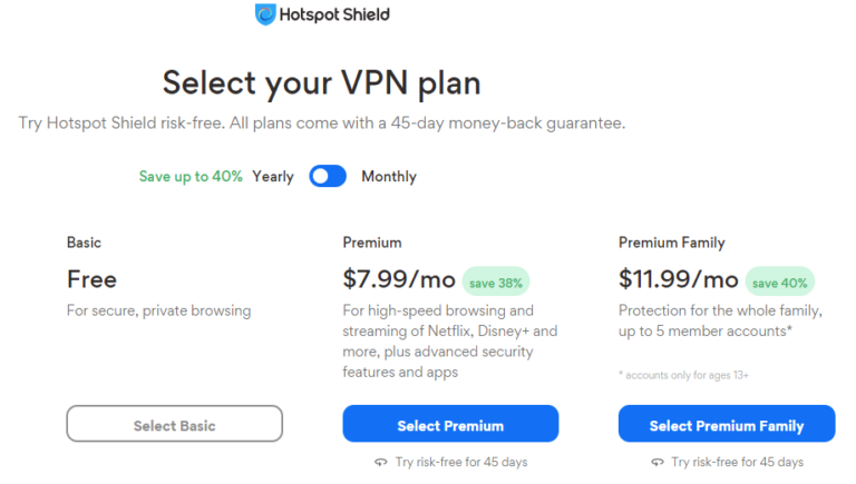 hotspotshield coupon hotspotshield coupon