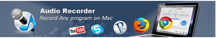 ondesoft recorder coupon codes