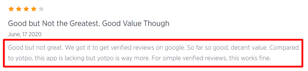 Trustpilot-Reviews - BigCommerce-Coupon-Code-and-promo-codes