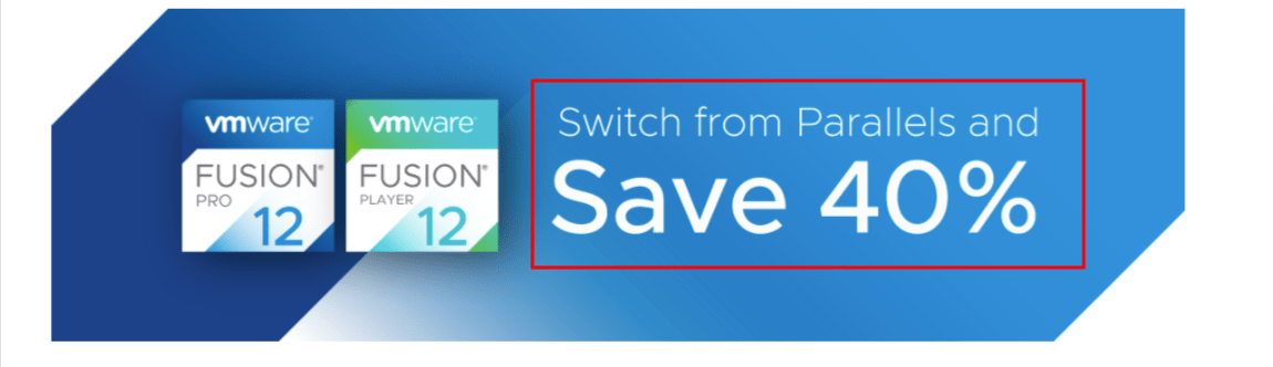 vmware-coupon-codes