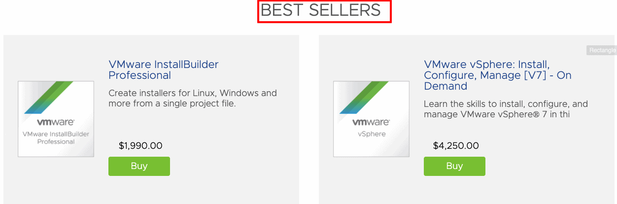 vmware-kupon-kodları